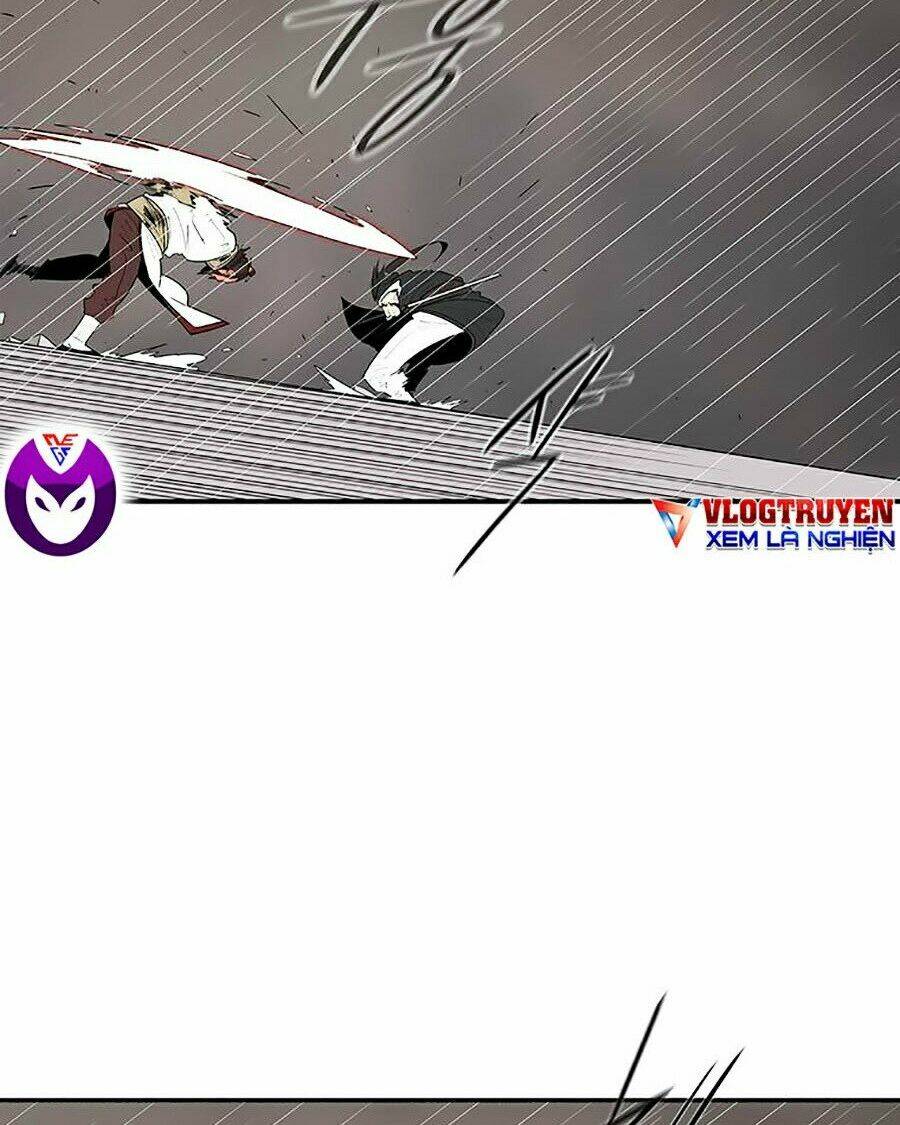 Chương 106 - Trang 38