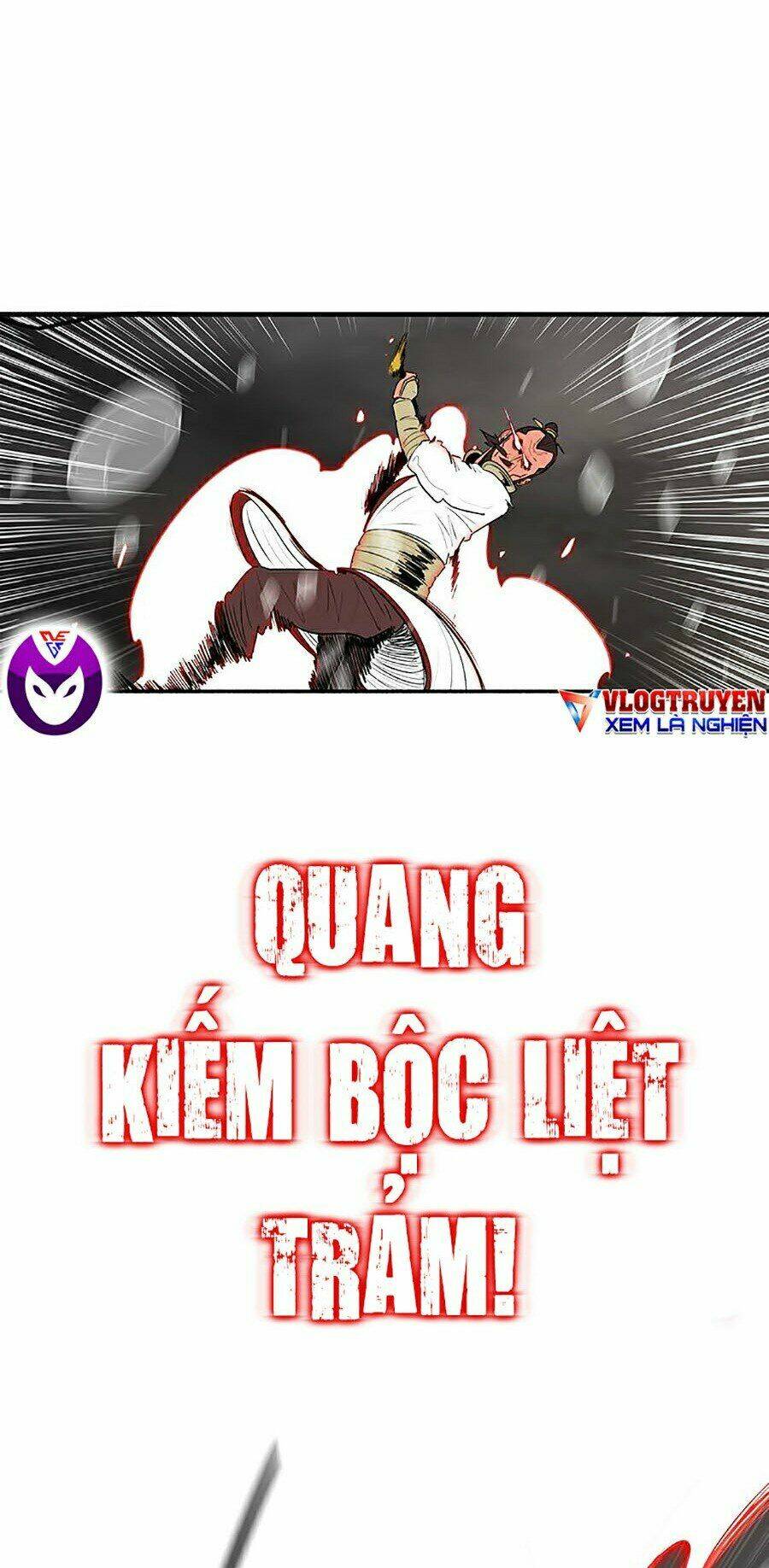 Chương 106 - Trang 42
