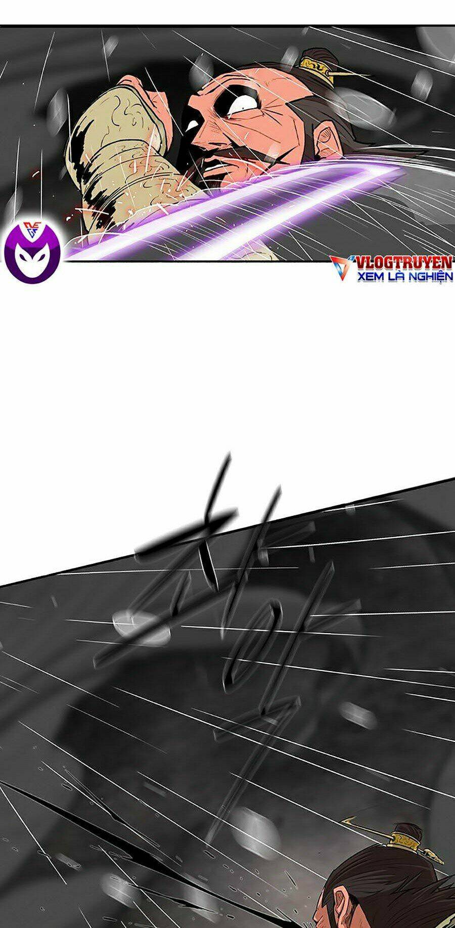 Chương 106 - Trang 51