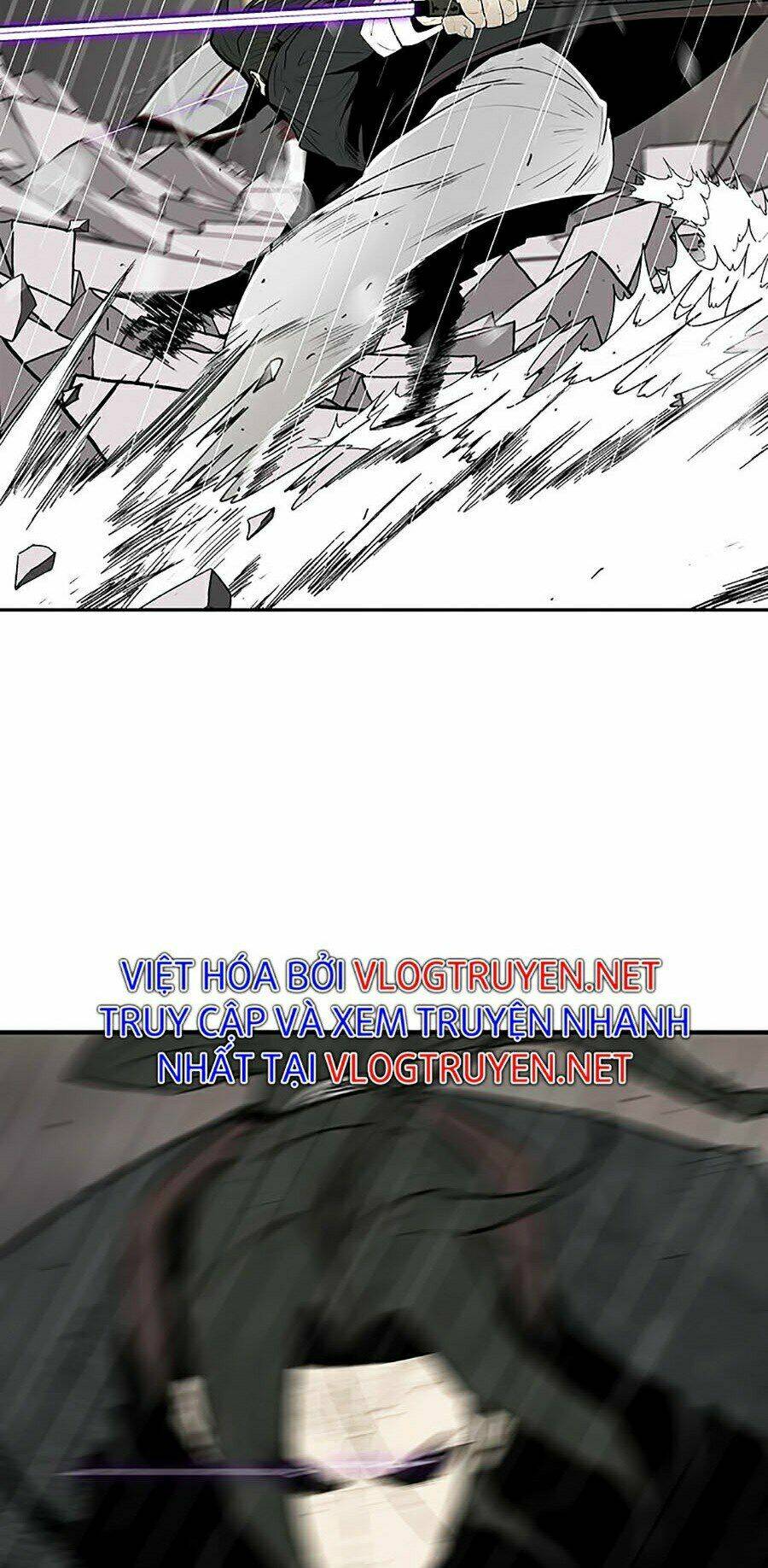 Chương 106 - Trang 57