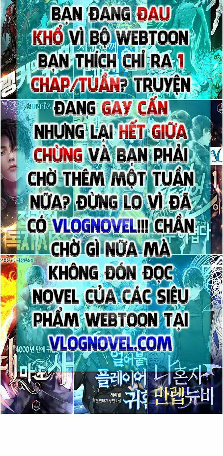 Chương 106 - Trang 60