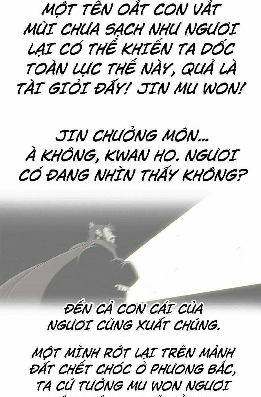 Chương 106 - Trang 67