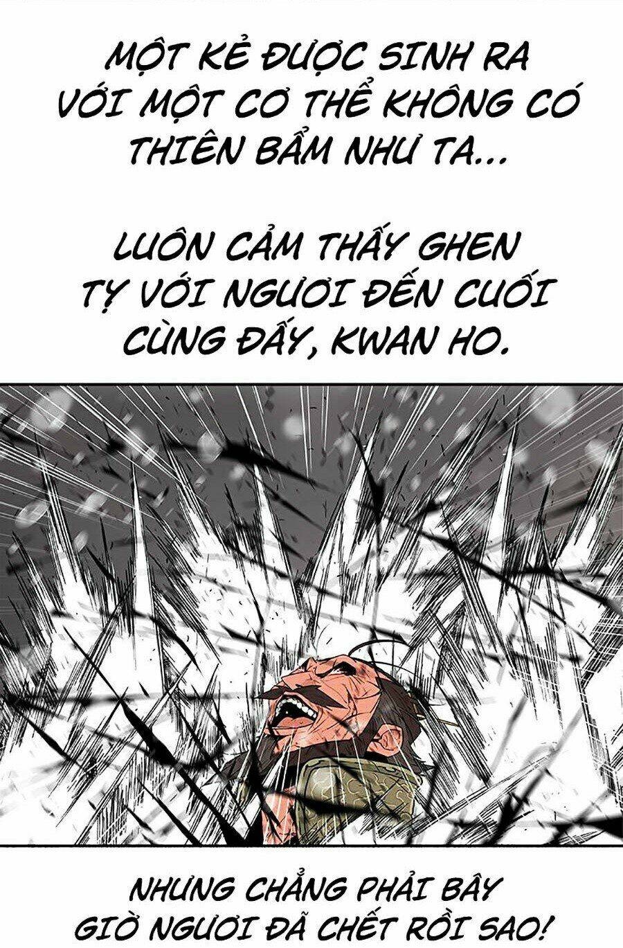 Chương 106 - Trang 69
