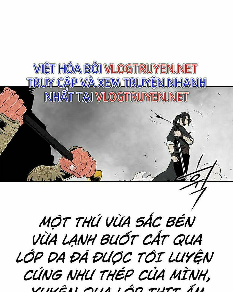 Chương 106 - Trang 8