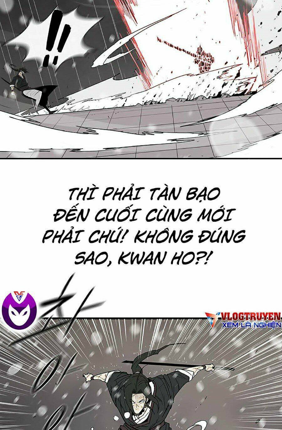 Chương 106 - Trang 71