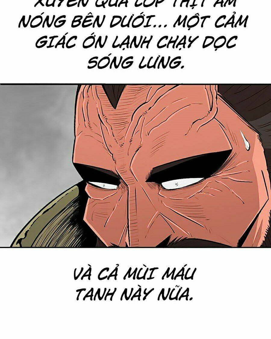 Chương 106 - Trang 9
