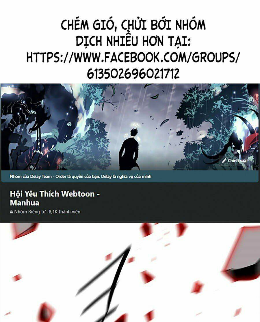 Chương 107 - Trang 1