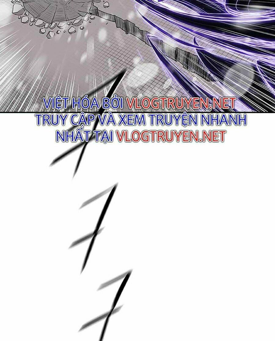 Chương 107 - Trang 18