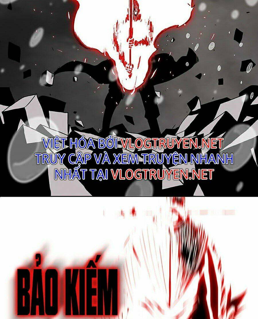Chương 107 - Trang 3