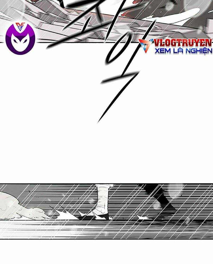 Chương 107 - Trang 32