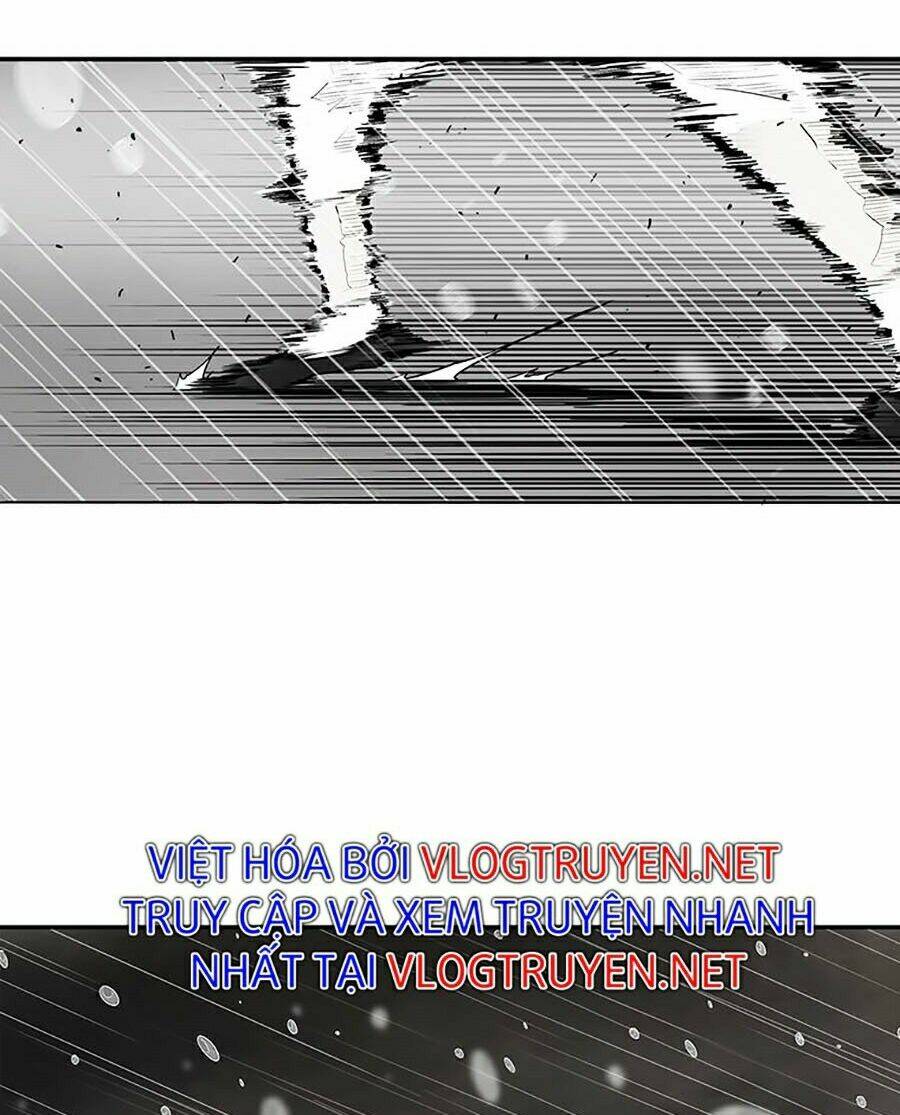 Chương 107 - Trang 34