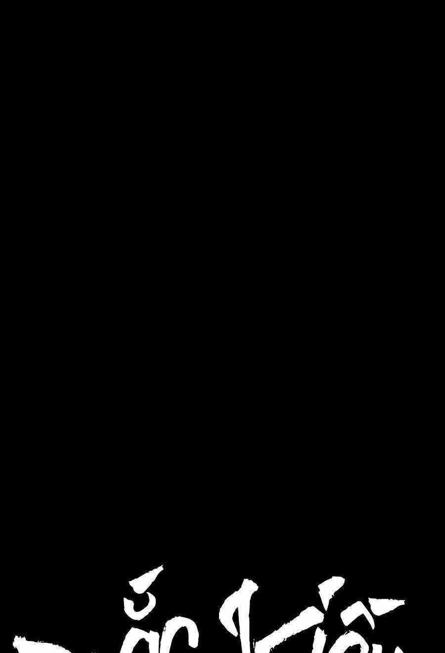Chương 107 - Trang 53