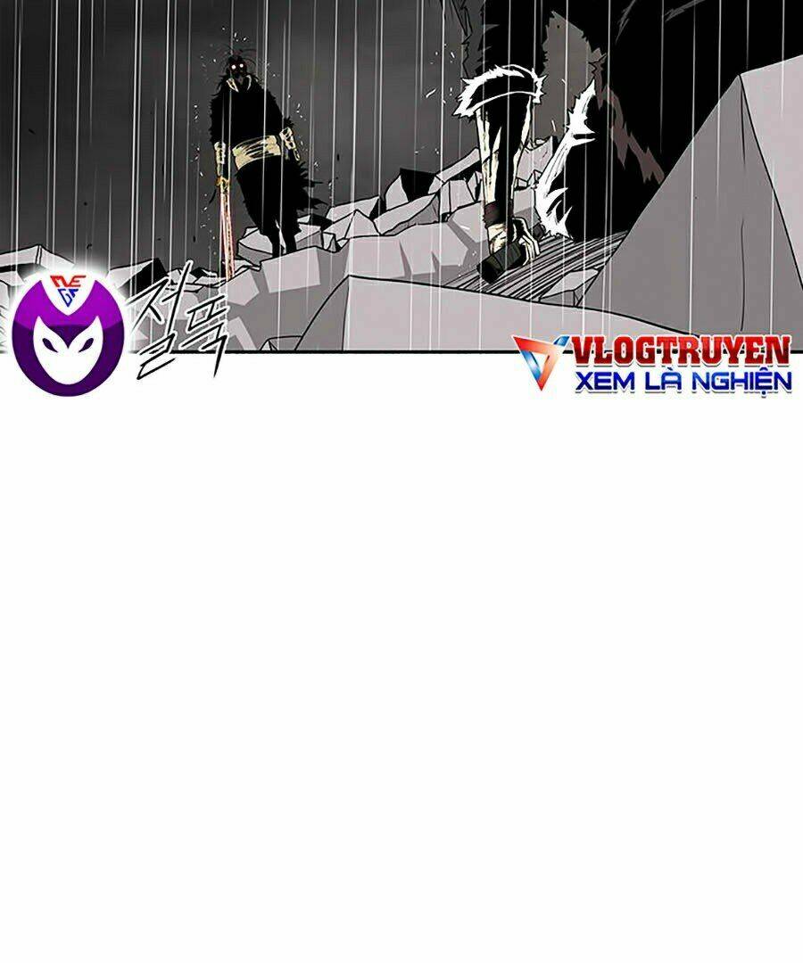 Chương 107 - Trang 64
