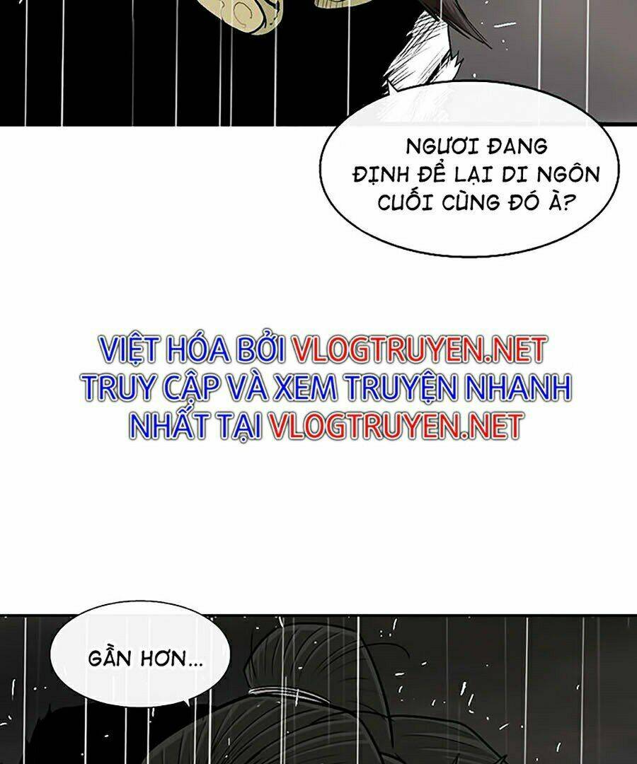 Chương 107 - Trang 69
