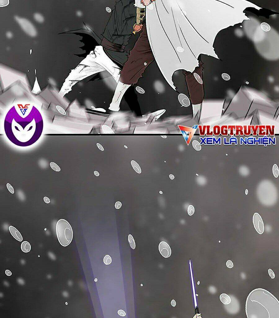 Chương 107 - Trang 90