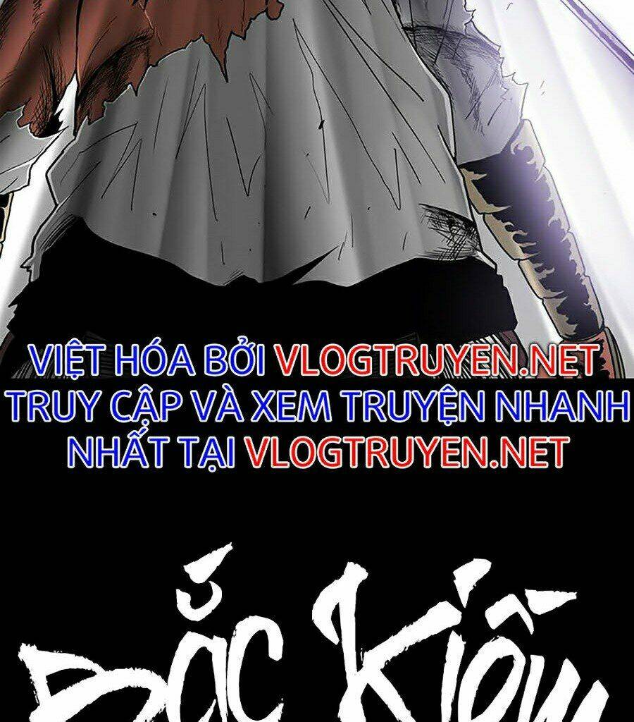 Chương 107 - Trang 99