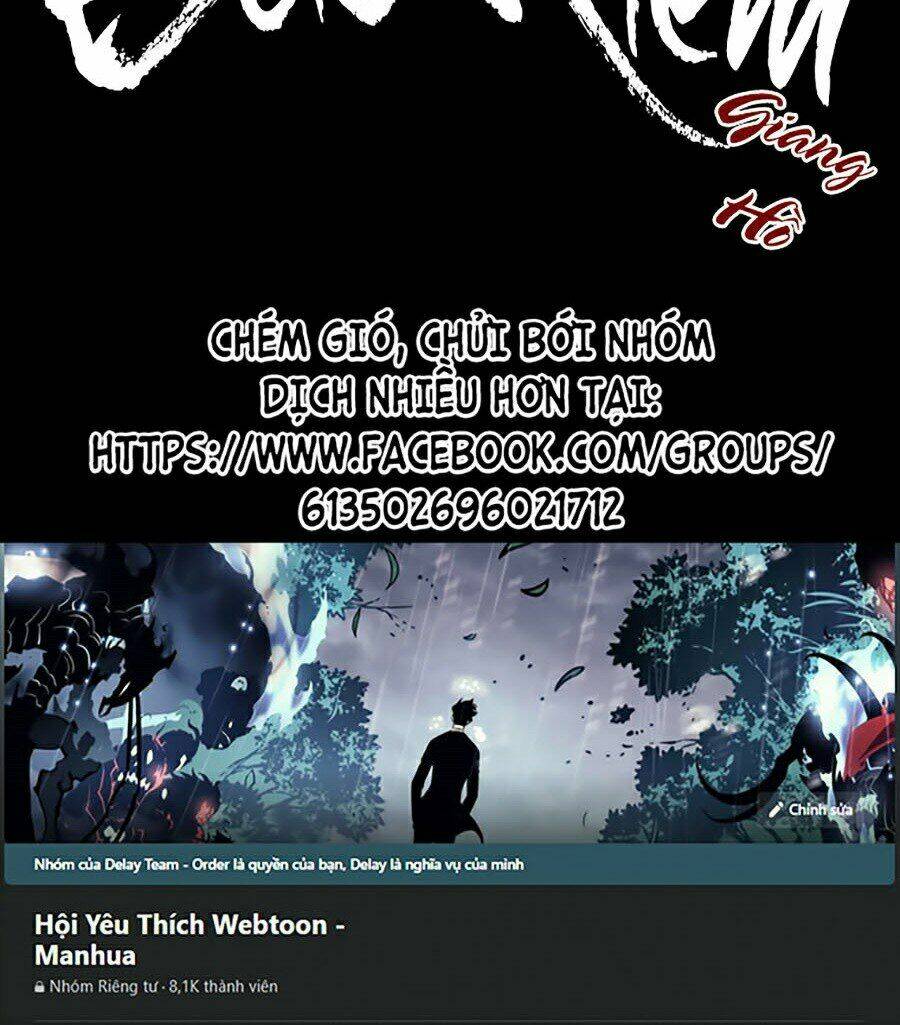 Chương 107 - Trang 100