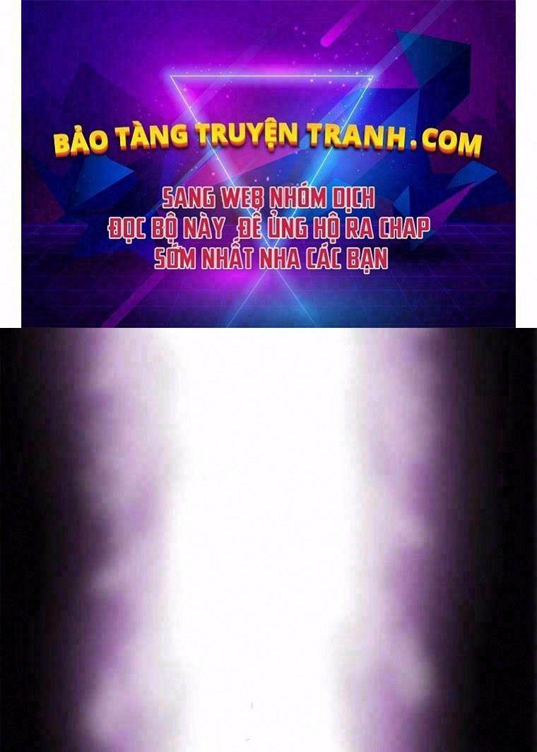 Chương 108 - Trang 1