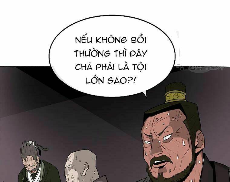 Chương 108 - Trang 103