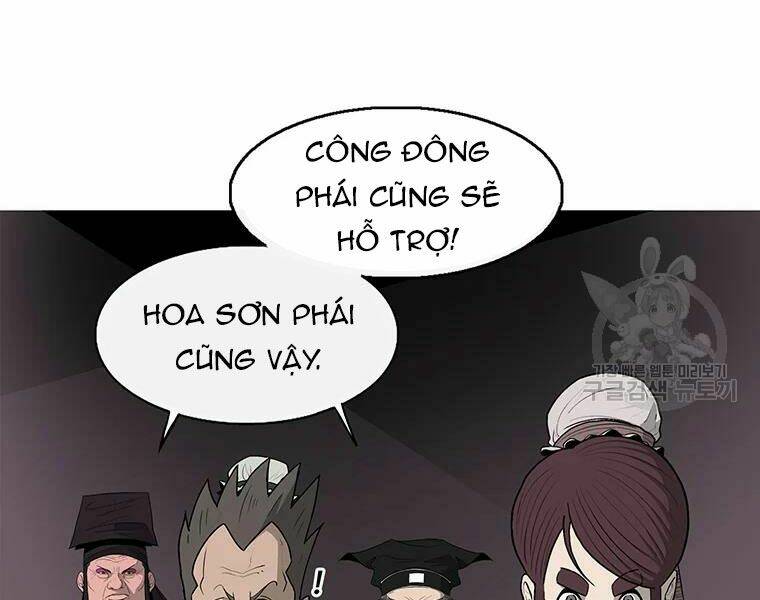 Chương 108 - Trang 109