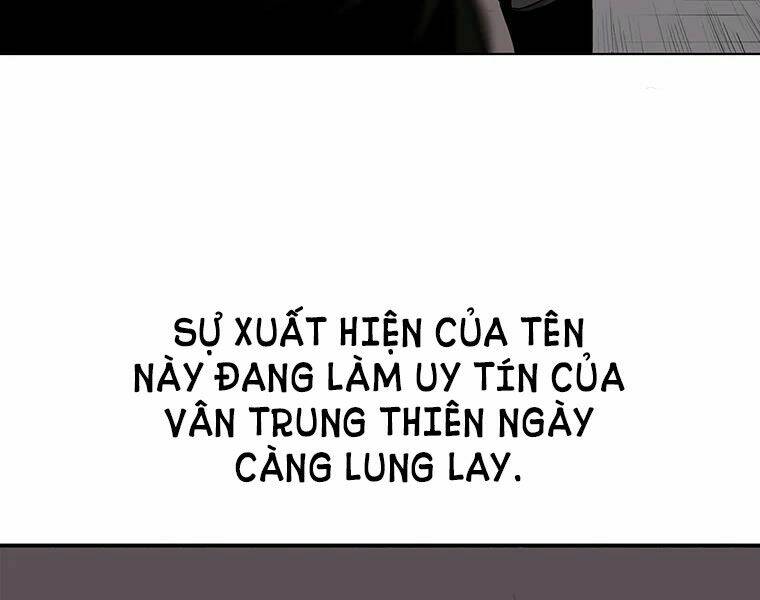 Chương 108 - Trang 112