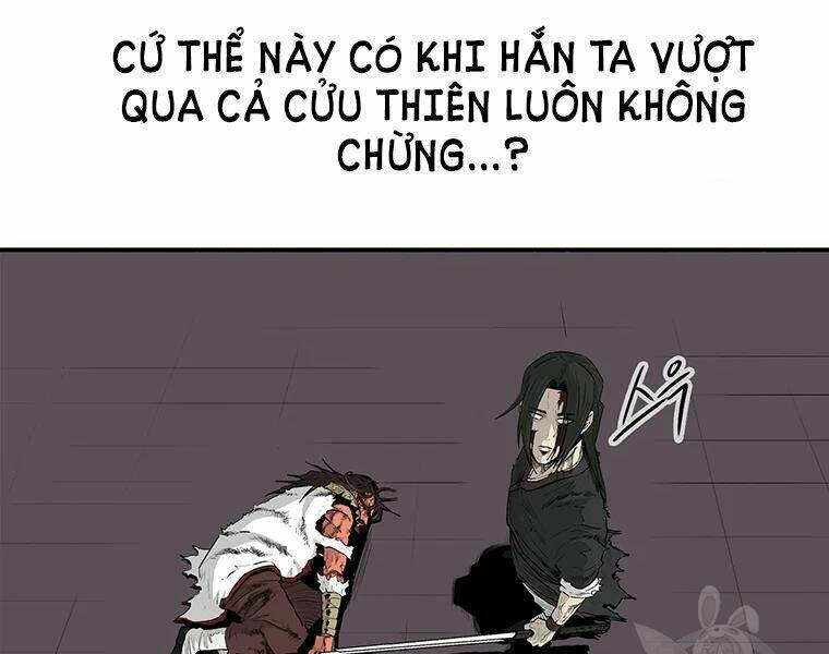 Chương 108 - Trang 114