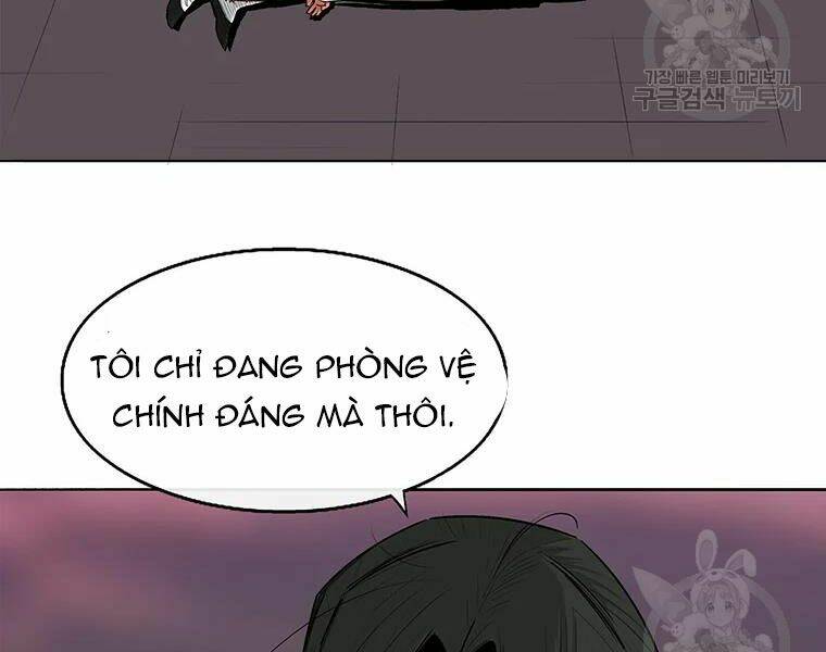 Chương 108 - Trang 115