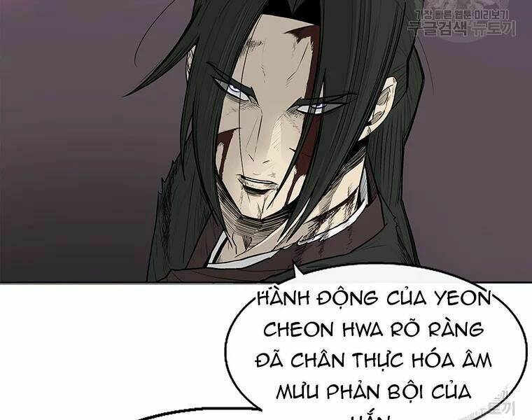 Chương 108 - Trang 116