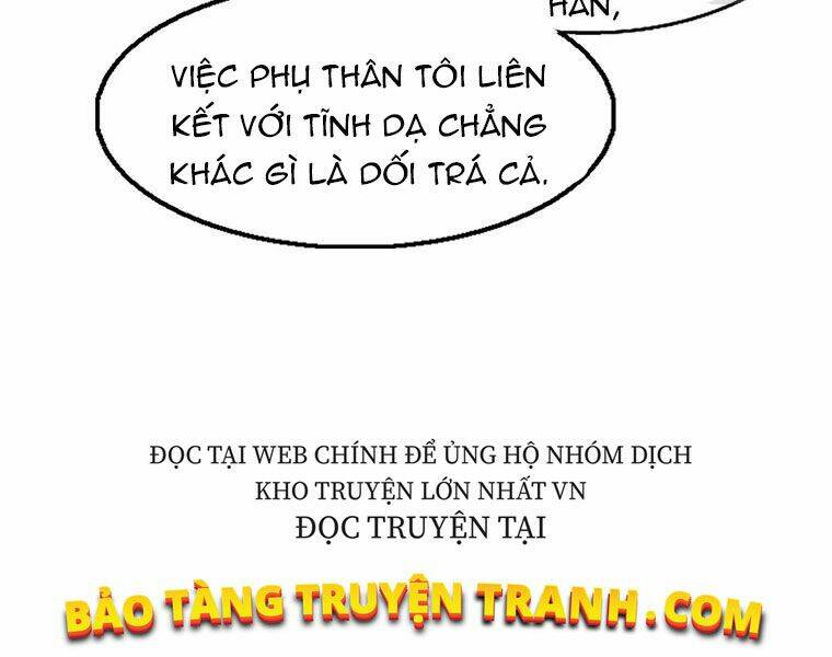 Chương 108 - Trang 117