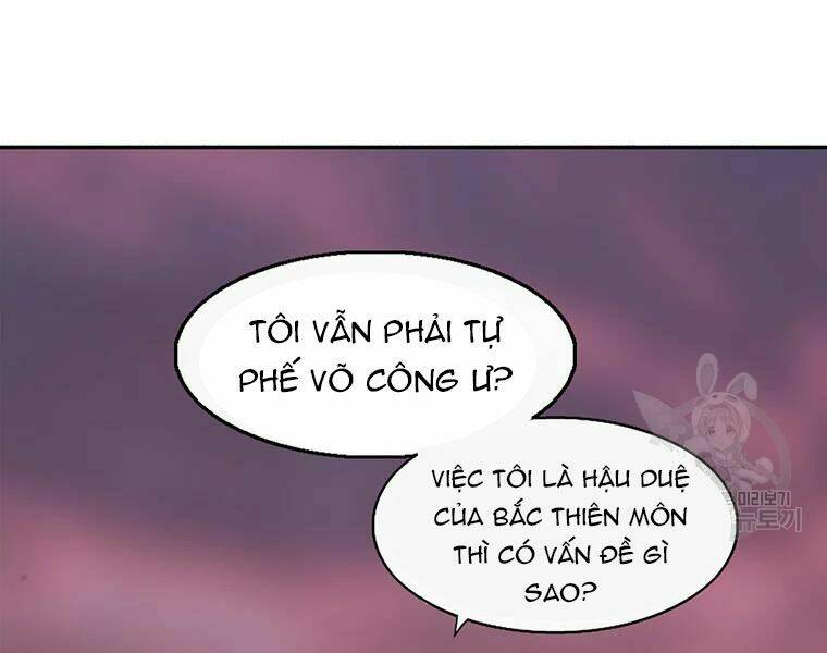 Chương 108 - Trang 118
