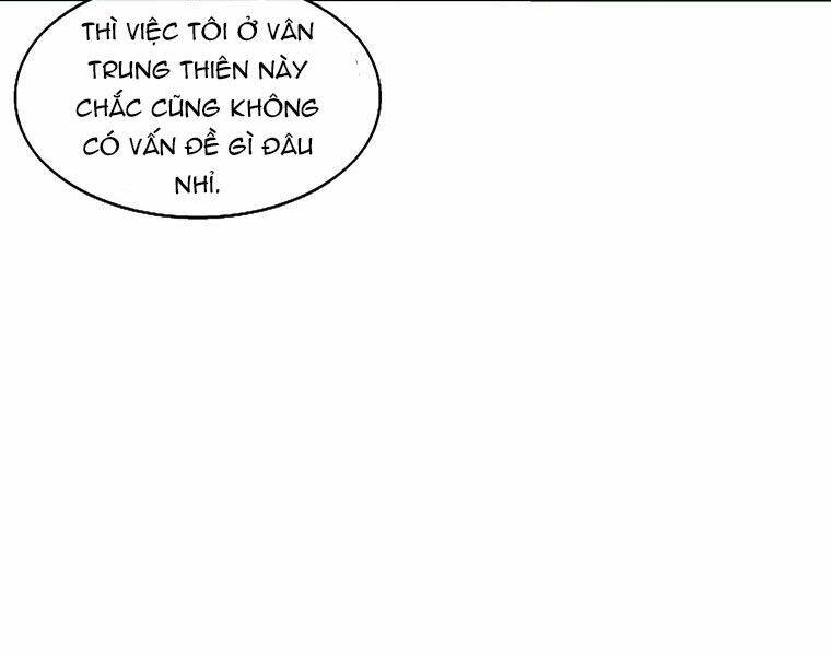 Chương 108 - Trang 128