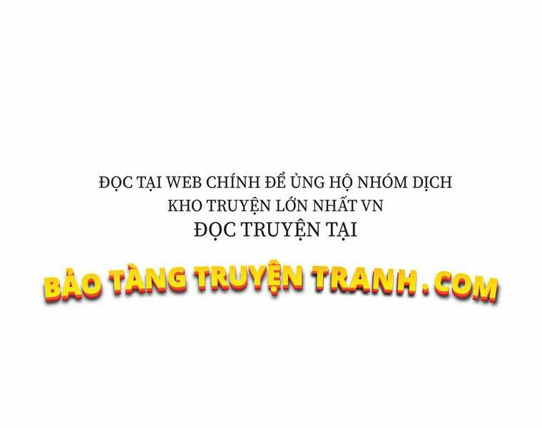 Chương 108 - Trang 14