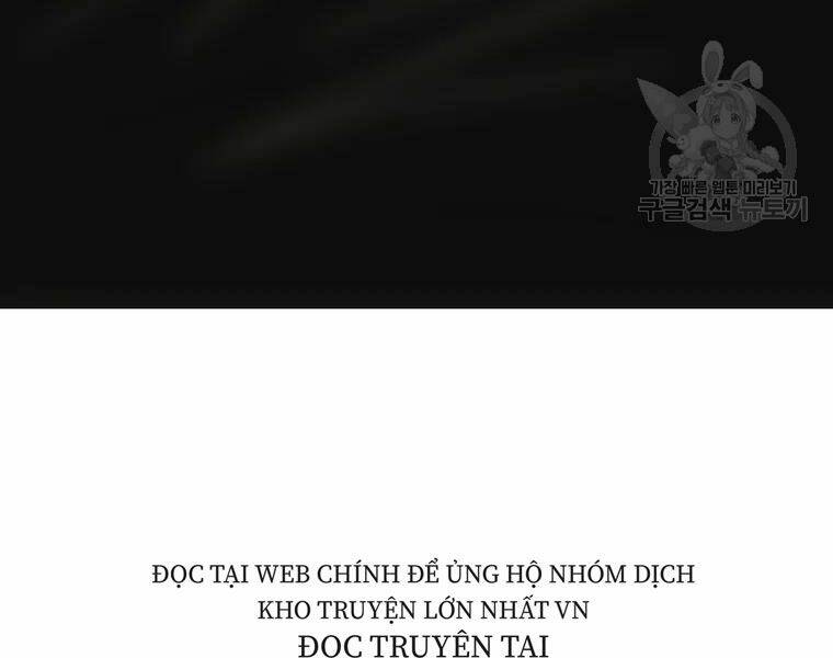 Chương 108 - Trang 134