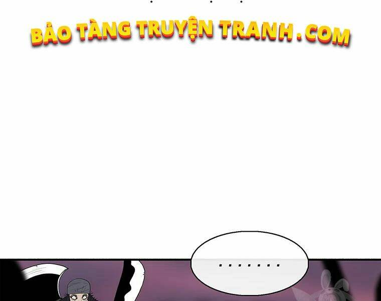 Chương 108 - Trang 135