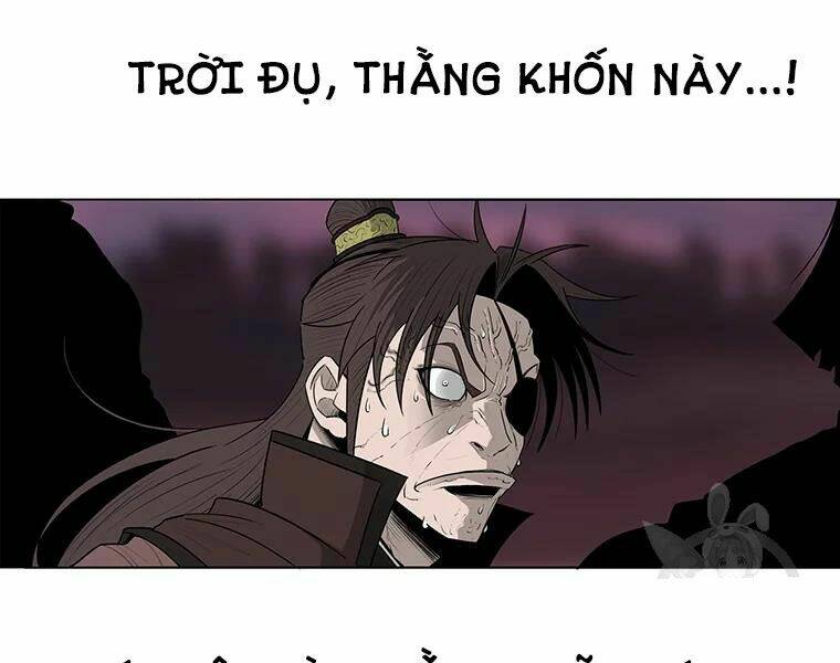 Chương 108 - Trang 137