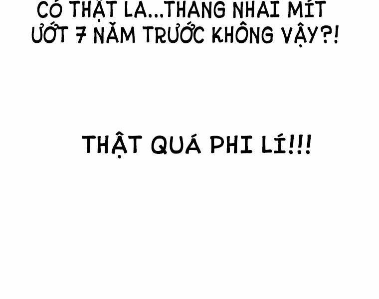 Chương 108 - Trang 138