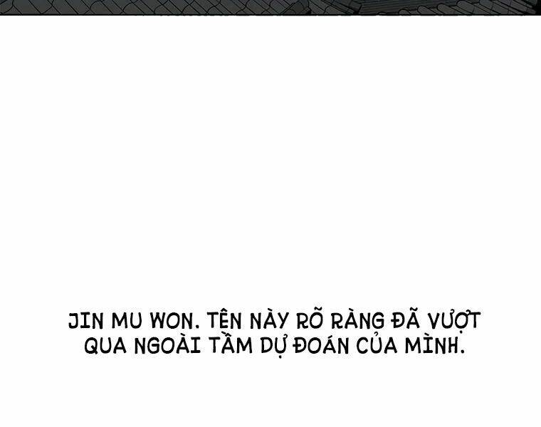 Chương 108 - Trang 140