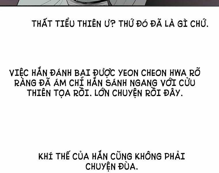 Chương 108 - Trang 142