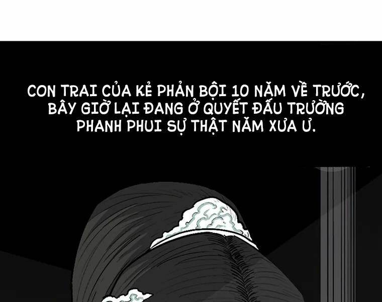 Chương 108 - Trang 143