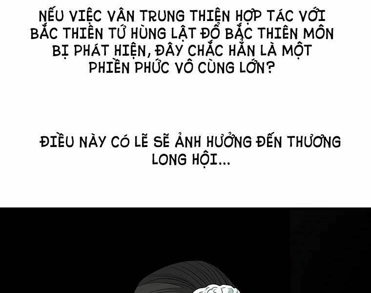 Chương 108 - Trang 145