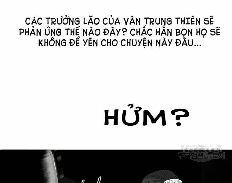Chương 108 - Trang 148