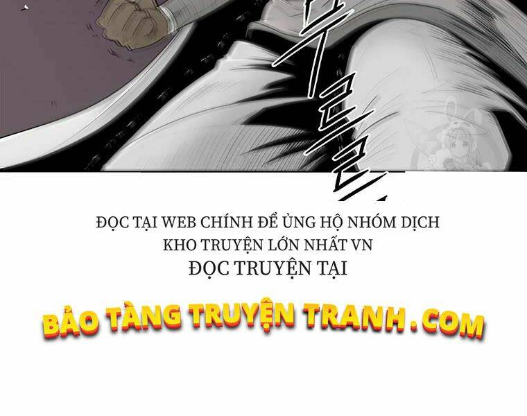 Chương 108 - Trang 153
