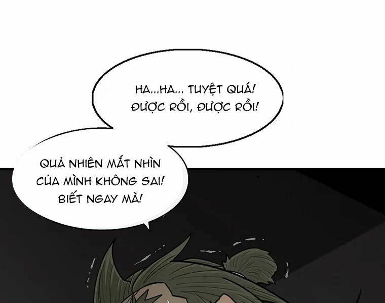 Chương 108 - Trang 154