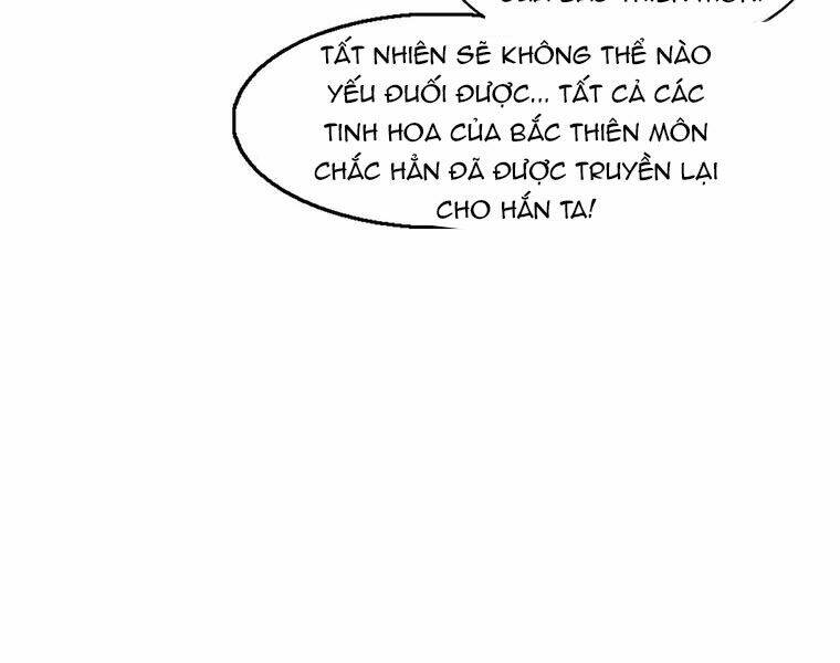 Chương 108 - Trang 156