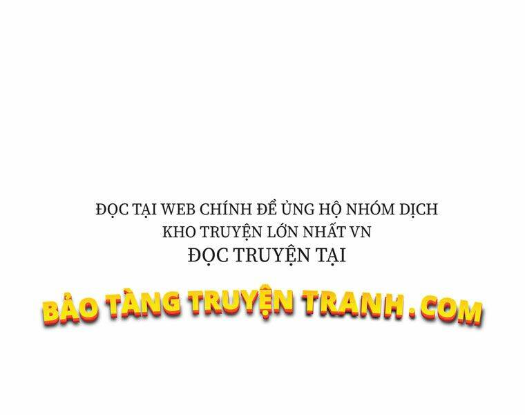 Chương 108 - Trang 159