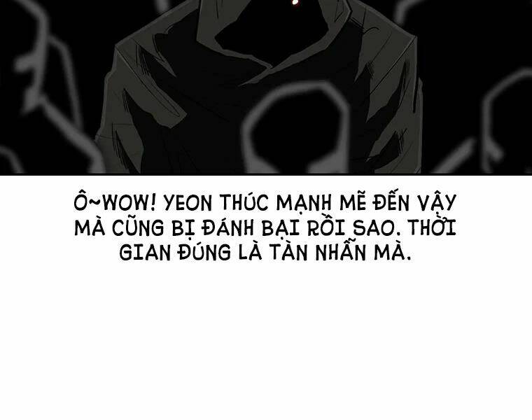 Chương 108 - Trang 162