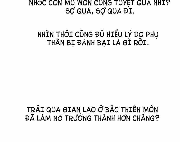 Chương 108 - Trang 164