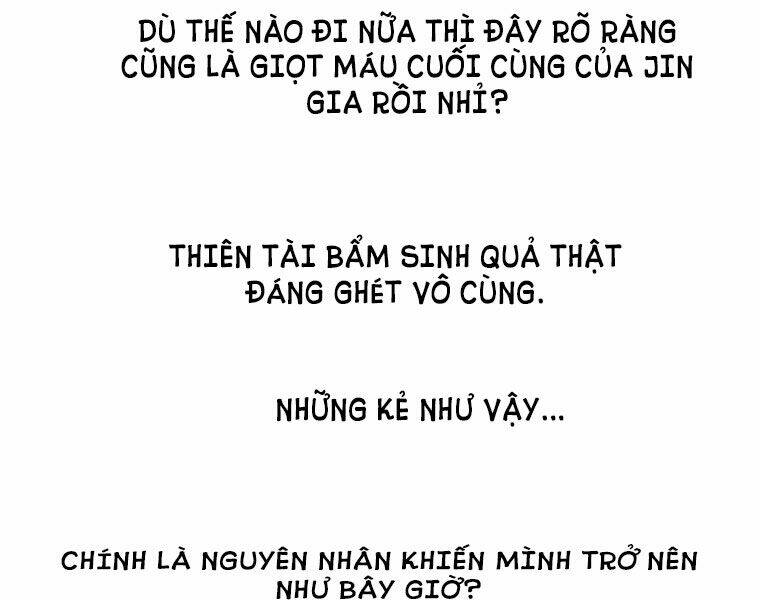 Chương 108 - Trang 170