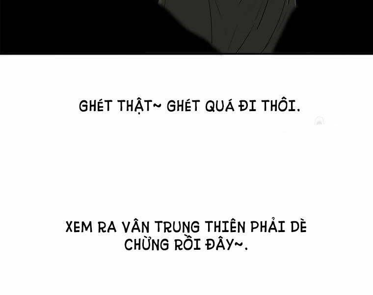 Chương 108 - Trang 172