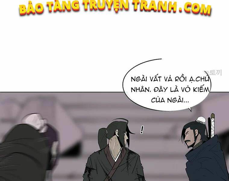 Chương 108 - Trang 175